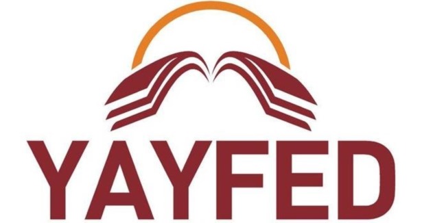 YAYFED 2017 Eylül Ayı Bandrol Verilerini Açıkladı